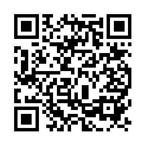 Bezauberndesbeautyatelier.com QR code