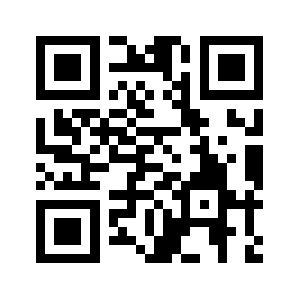 Bezbabci.org QR code