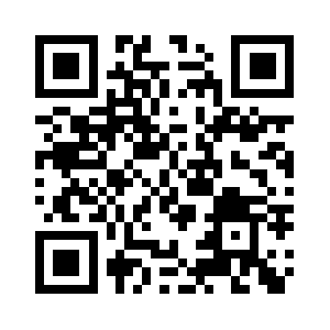 Bezbanky-if.com QR code