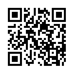 Bezbebekoyunlari.com QR code