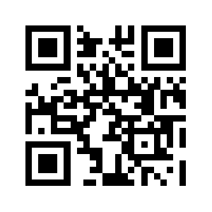 Bezbik.net QR code