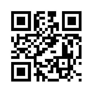 Bezbiku.info QR code