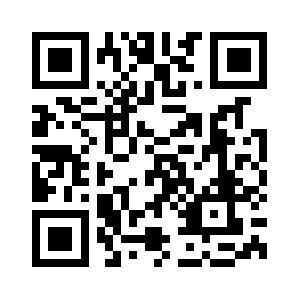 Bezbolestny-porod.com QR code