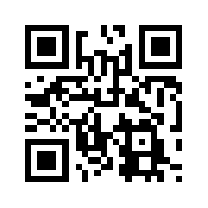 Bezbrokeri.org QR code