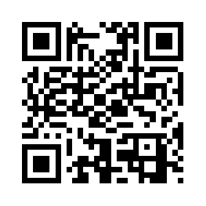 Bezcantametehan.com QR code