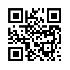 Bezdicek QR code