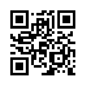 Bezenen.com QR code