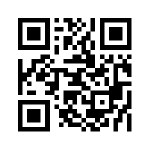 Bezformata.ru QR code