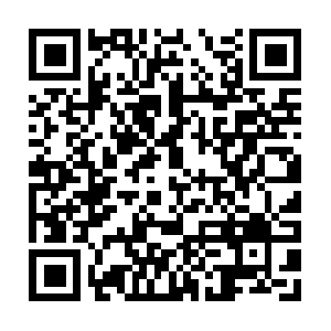 Beziehungen-fuer-fortgeschrittene.com QR code