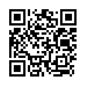Beziehungsbank.info QR code