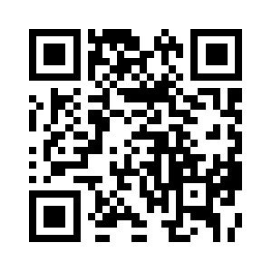 Beziehungsphobie.com QR code