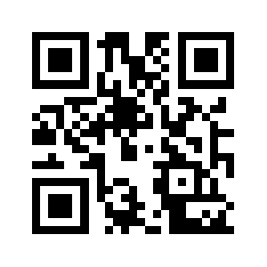 Beziers21.biz QR code