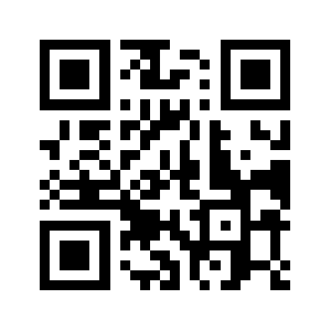 Bezimeni.net QR code