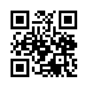 Bezique.info QR code