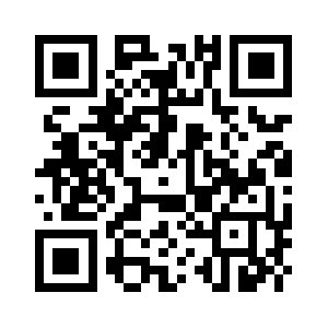 Bezirk-schwaben.de QR code