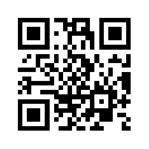 Bezop.io QR code