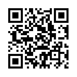 Bezotegallery.com QR code