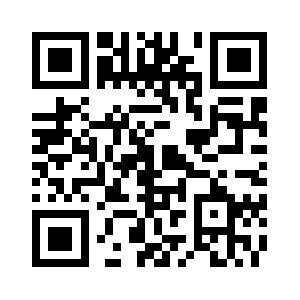 Bezotkazsnikiv2.biz QR code