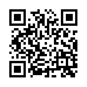 Bezpecneit.info QR code