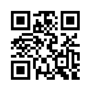 Bezpieczne.net QR code