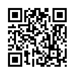 Bezpieczny-bank.info QR code