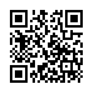 Bezpiecznydom.info QR code