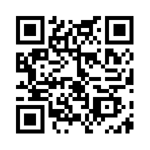 Bezpiecznysklep.com QR code