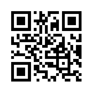 Bezpomex.ru QR code