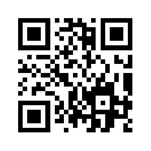 Bezraznicy.pro QR code