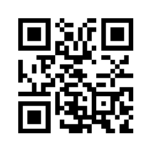 Bezsugarhei.ga QR code