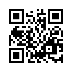 Bezu.info QR code