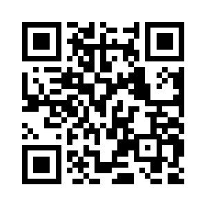 Bezumniymag.com QR code