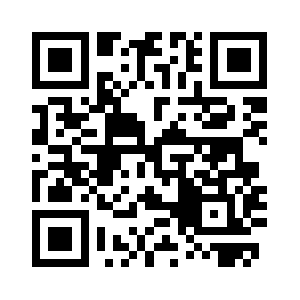 Bezumniyslovar.com QR code