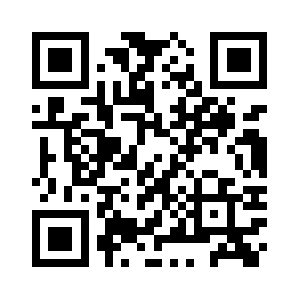 Bezuzyteczna.pl QR code