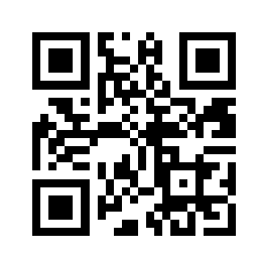 Bezvabeh.com QR code