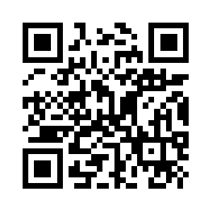 Bezznieczulenia.com QR code