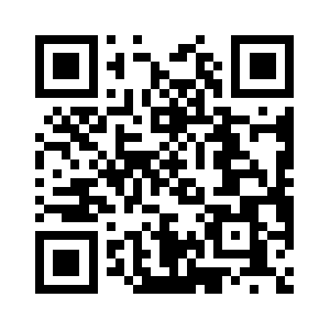 Bf01x.hubspotemail.net QR code