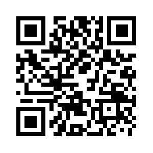 Bf02x.hubspotemail.net QR code