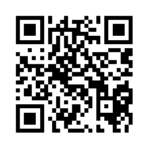 Bf03.hubspotemail.net QR code