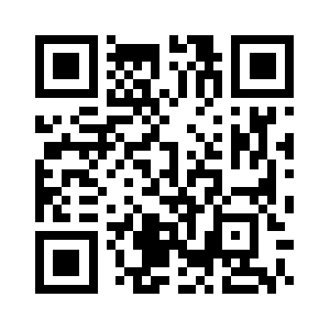 Bf06x.hubspotemail.net QR code