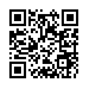 Bf07x.hubspotemail.net QR code