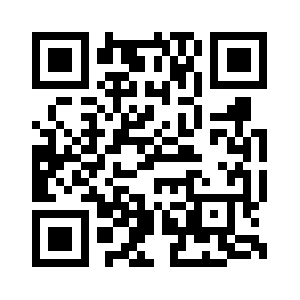 Bf08x.hubspotemail.net QR code