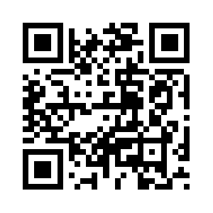 Bf10x.hubspotemail.net QR code