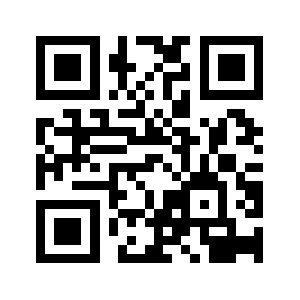 Bf169.com QR code