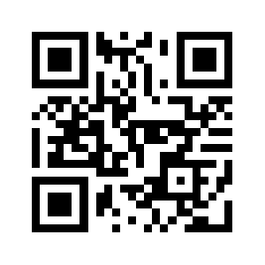Bf26dq.asia QR code