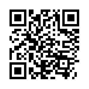 Bf3-vermietung24.com QR code