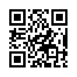 Bf4central.com QR code