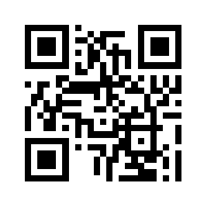 Bf8811.com QR code