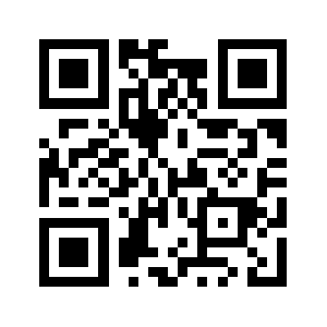 Bf9688448bf.com QR code