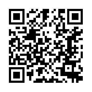 Bf98738ejy.bf.dynatrace.com QR code